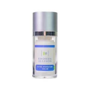 Ultra Hydration Cream