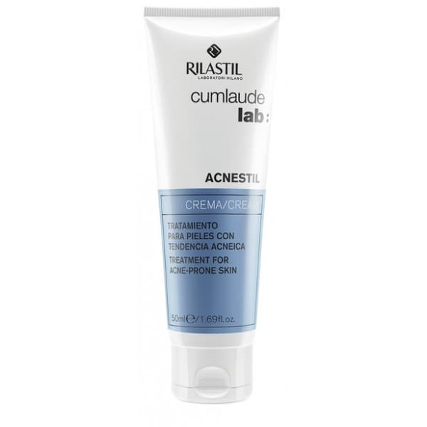 Acnestil Cream