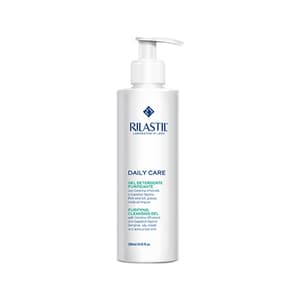 Daily Care Purifying Cleansing Gel