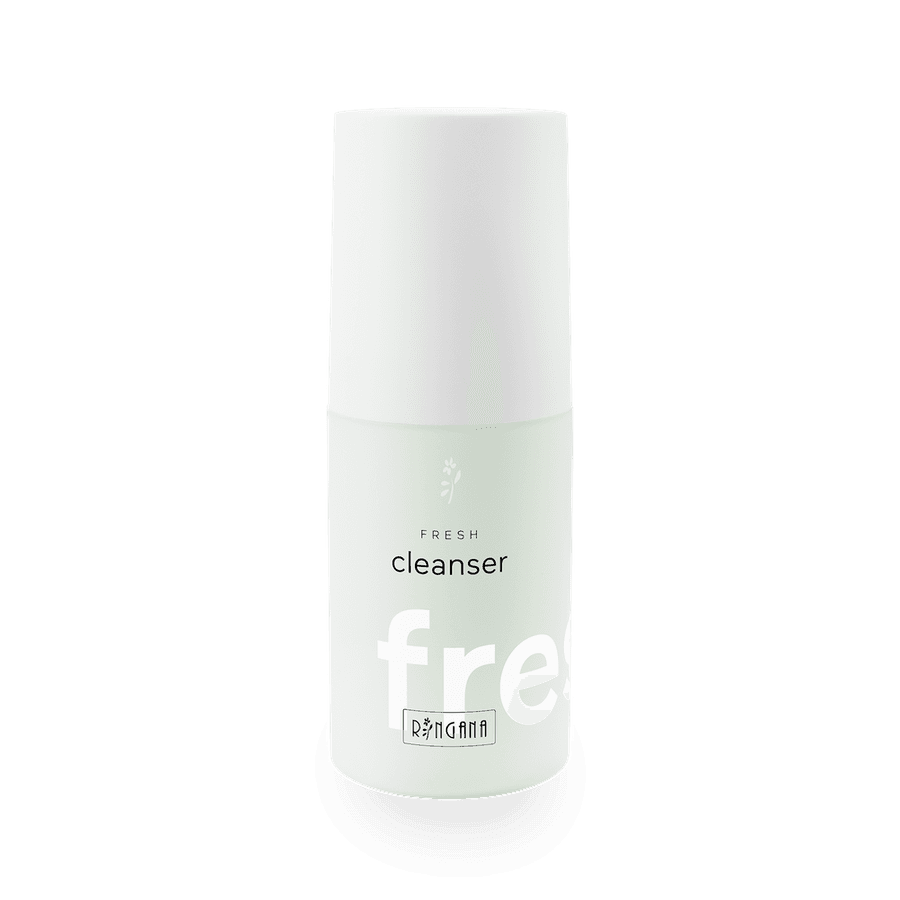 Fresh Cleanser