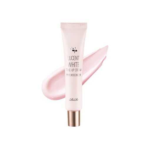 Lucent White Tone-Up Cream