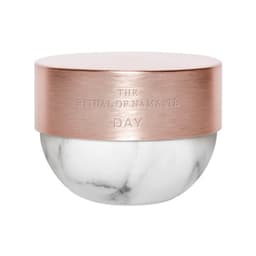 The Ritual of Namaste Glow Radiance Anti-Aging Day Cream review