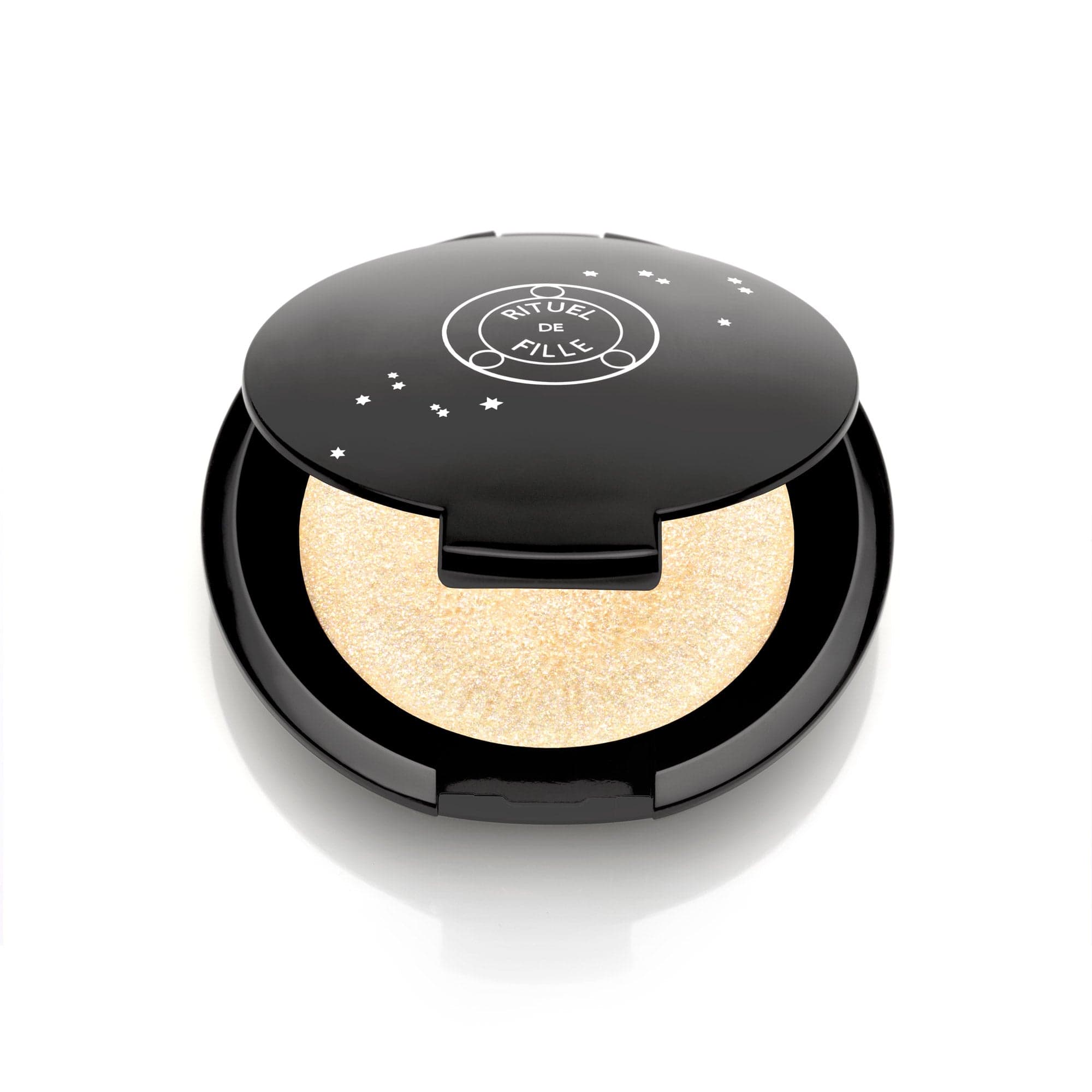 Metamorphic Highlighter - The Siren