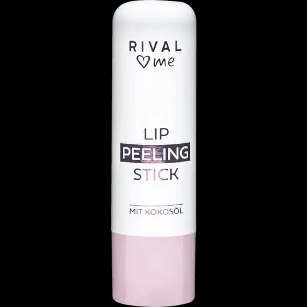 Lip Peeling Stick