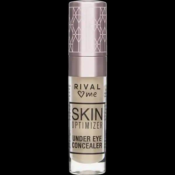 Skin Optimizer Concealer