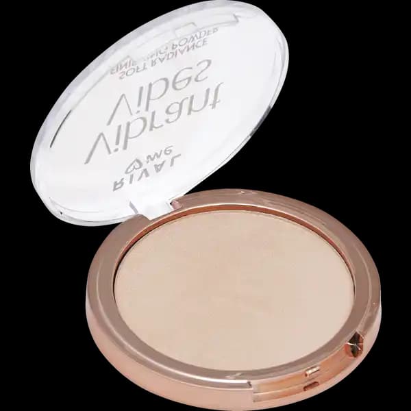 Vibrant Vibes Soft Radiance Finishing Powder