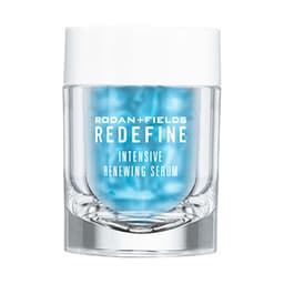 Redefine Intensive Renewing Serum review