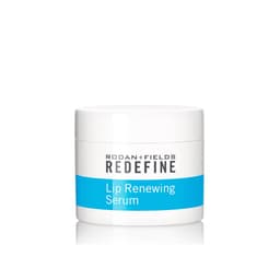 Redefine Lip Renewing Serum review