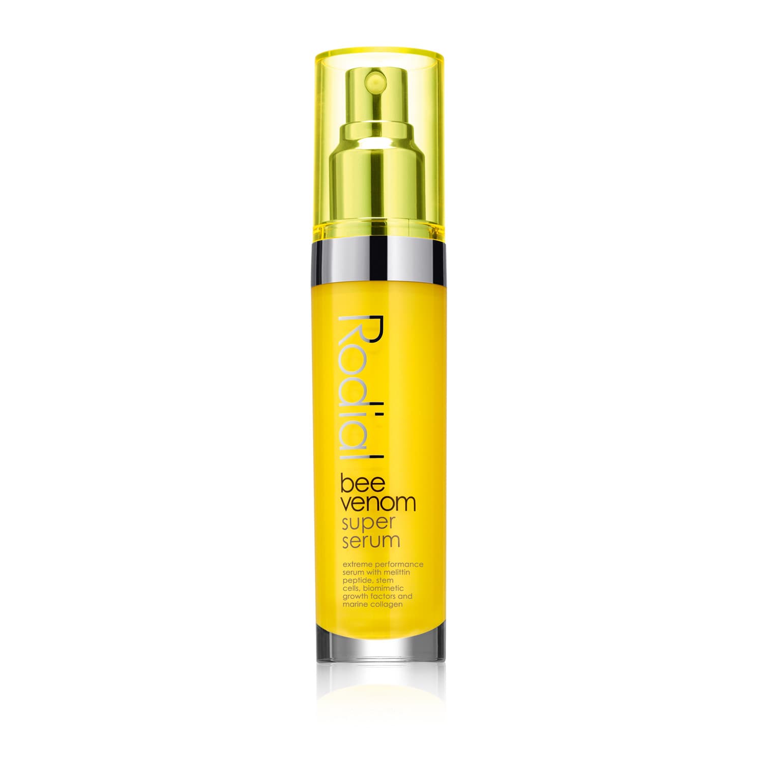 Bee Venom Super Serum
