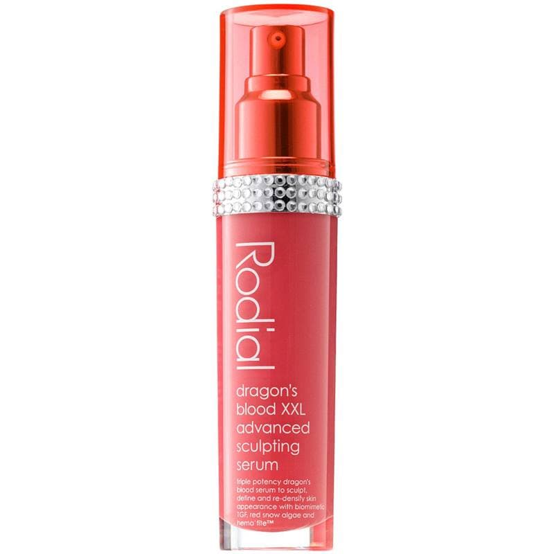 Dragons Blood XXL Advanced Sculpting Serum