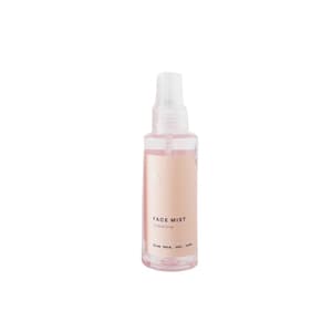 Face Mist