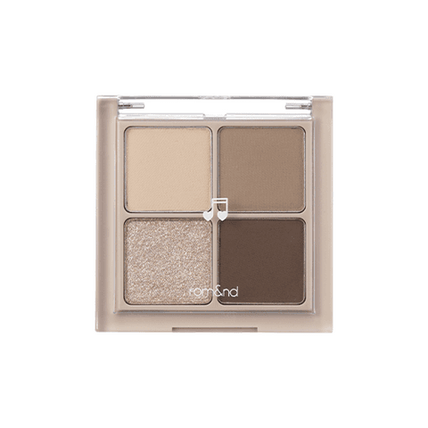 M02 Dry Buckwheat Flower (Music Series)