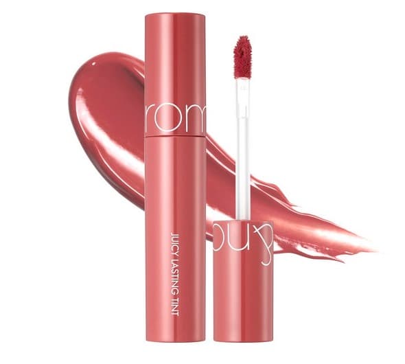 11 Pink Pumpkin (Autumn Series)