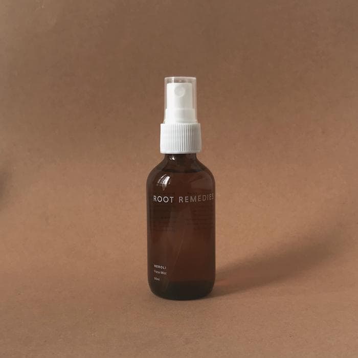 Neroli Face Mist