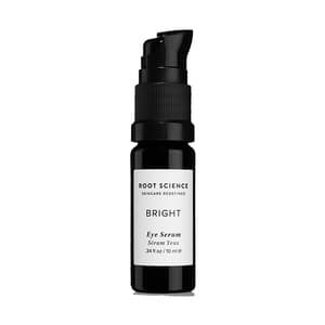 BRIGHT Rejuvenating Eye Serum