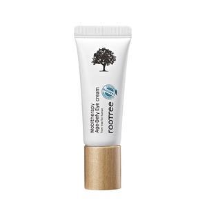 Mobitherapy Age Defy Eye Cream
