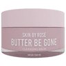 Butter Be Gone Cleansing Balm