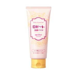 Age Clear Makeup Cleansing Gel