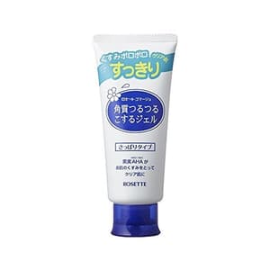 Gentle AHA Peeling Gel