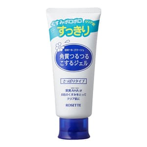 Gommage Peeling Gel