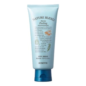 Nature Blend Marine Peeling Gel