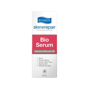 Skin Repair Bio Serum