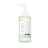 1025 Dokdo Cleansing Oil