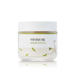 Soybean Nourishing Cream