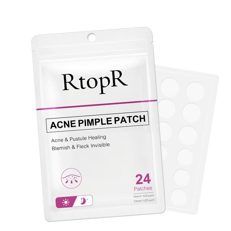 Acne Pimple Patch