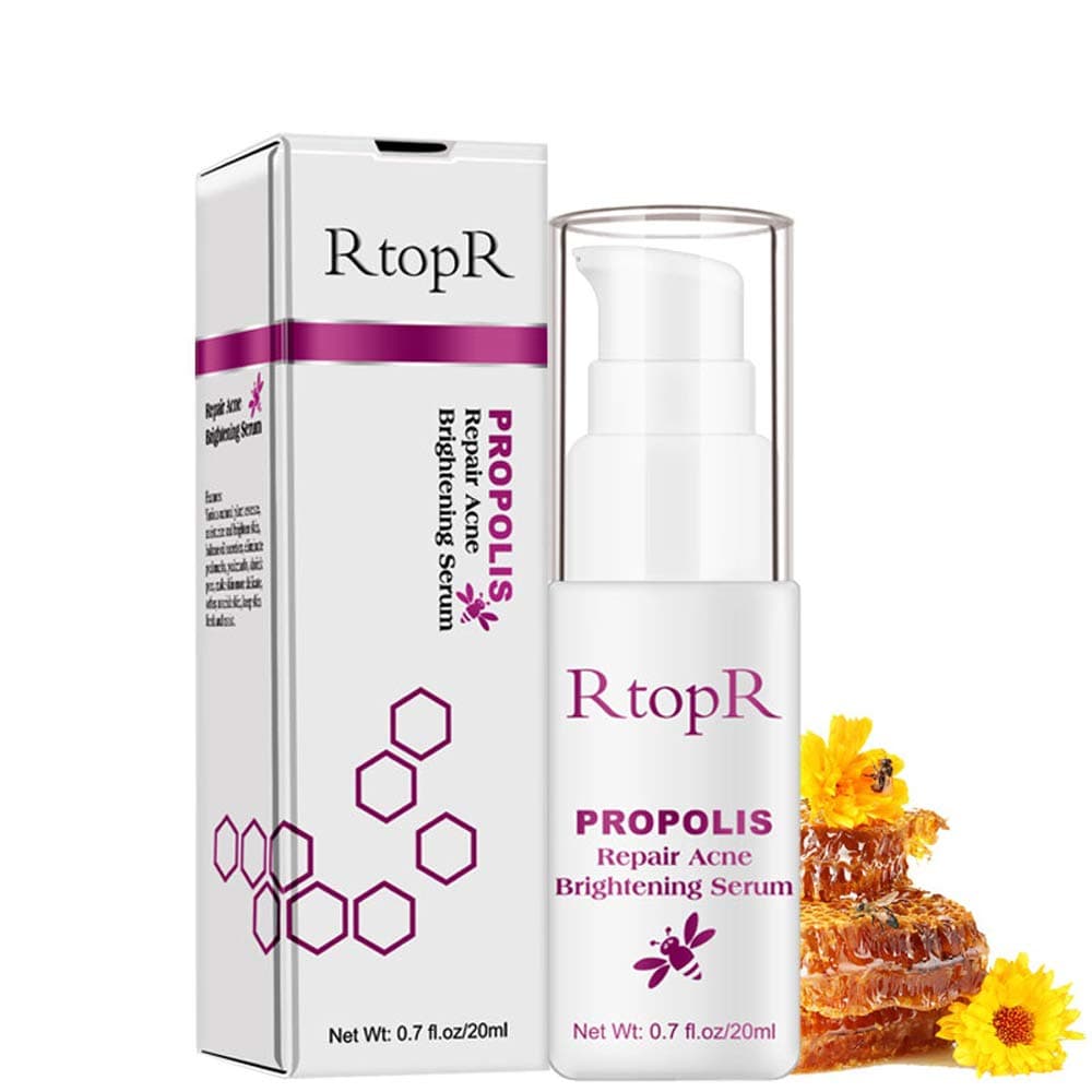 Propolis Repair Acne Serum