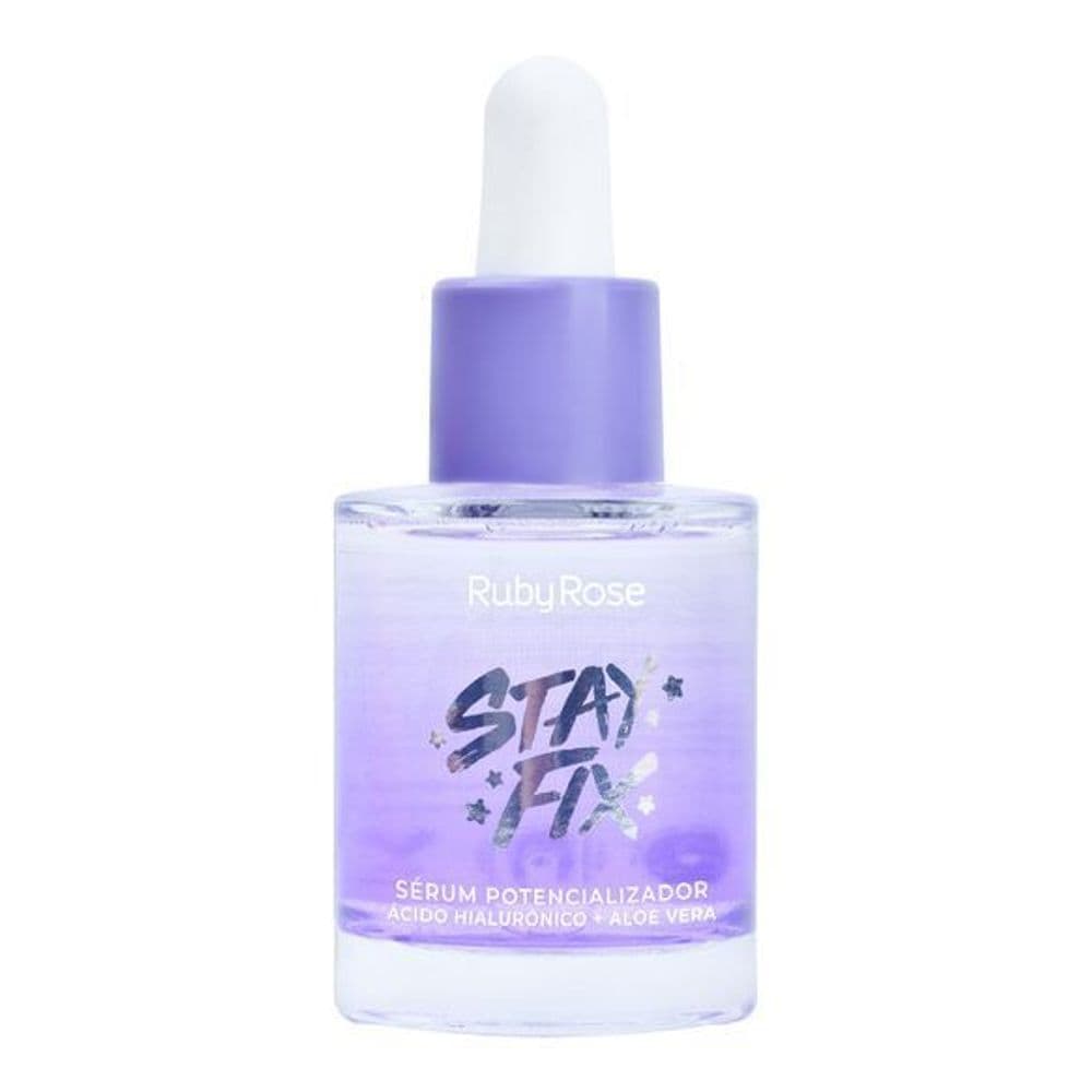 Stay Fix Serum