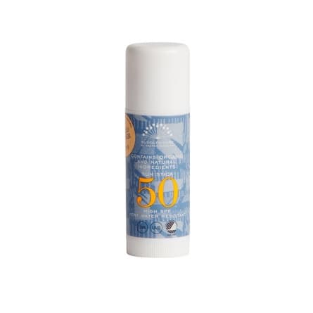 Organic Sun Stick SPF 50