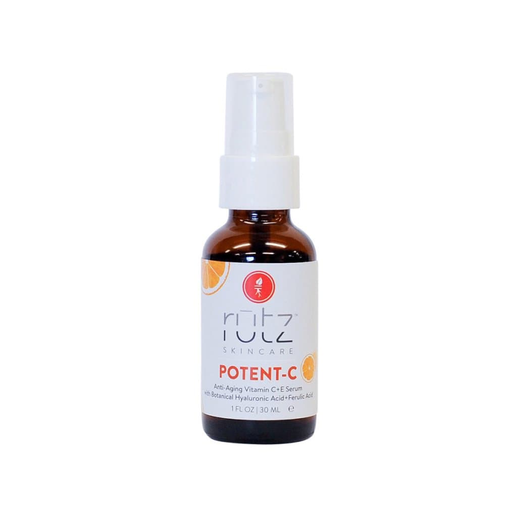 Potent-C Serum