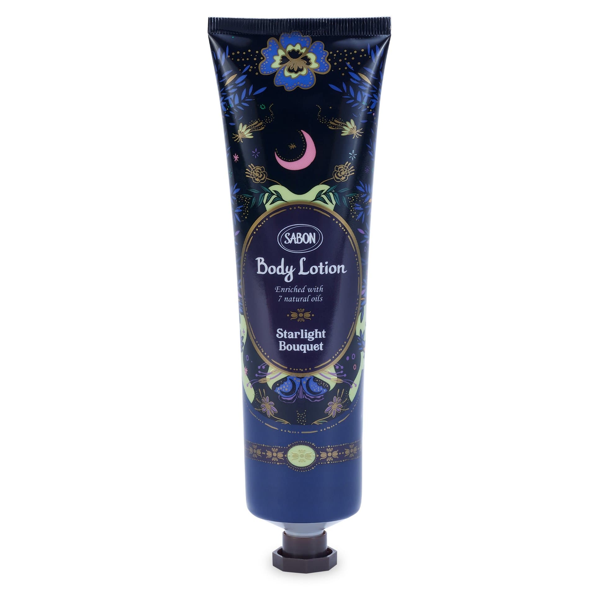 Starlight Bouquet Body Lotion