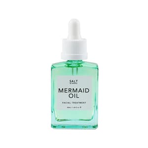 Mermaid Facial Oil