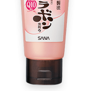 Smooth Honpo Harisha Cleansing Washing Face N