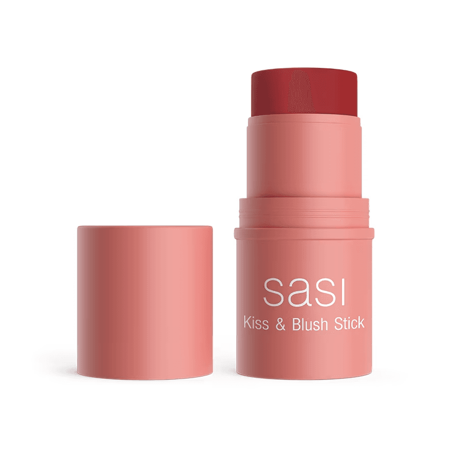 Kiss Blush Stick