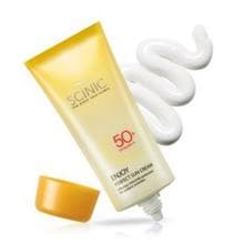 Enjoy Perfect Sun Cream SPF50+/PA+++ 70ml