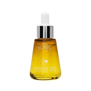 Propolis 95 Ampoule