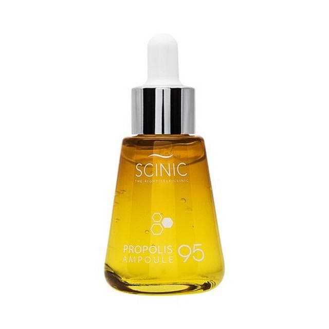 Propolis Ampoule