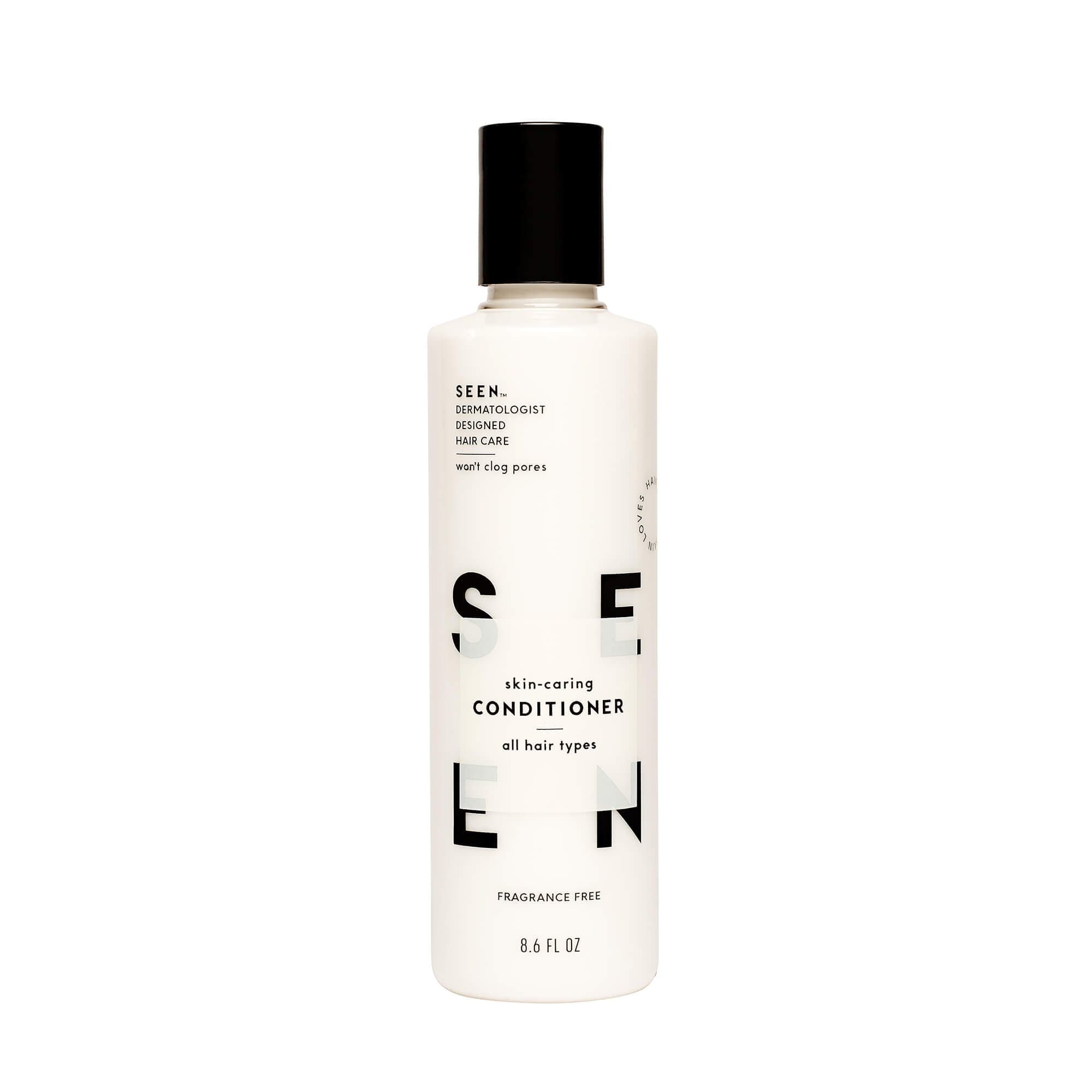 Skin-caring Conditioner