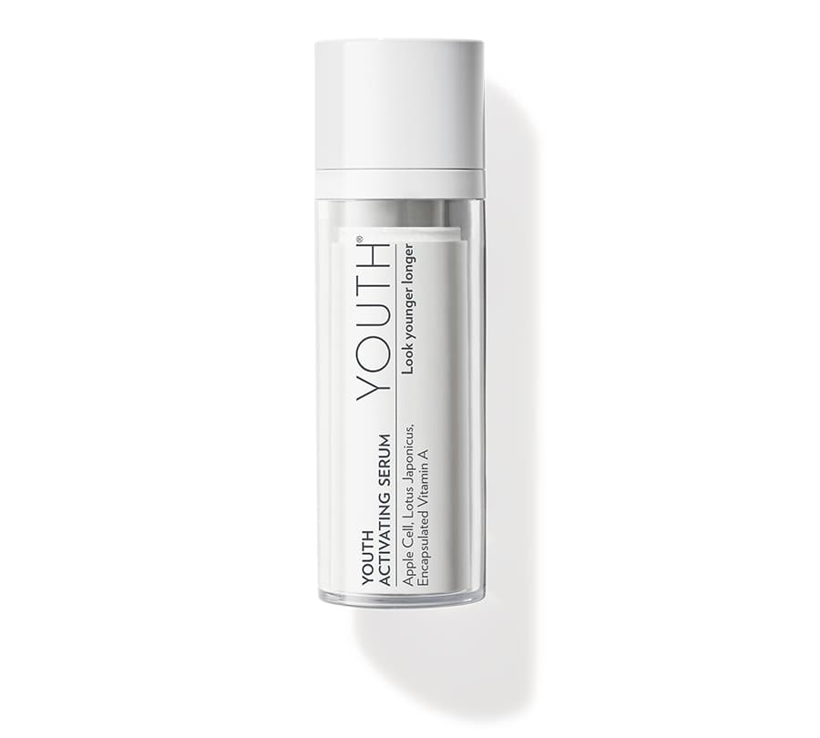 Youth Activating Serum