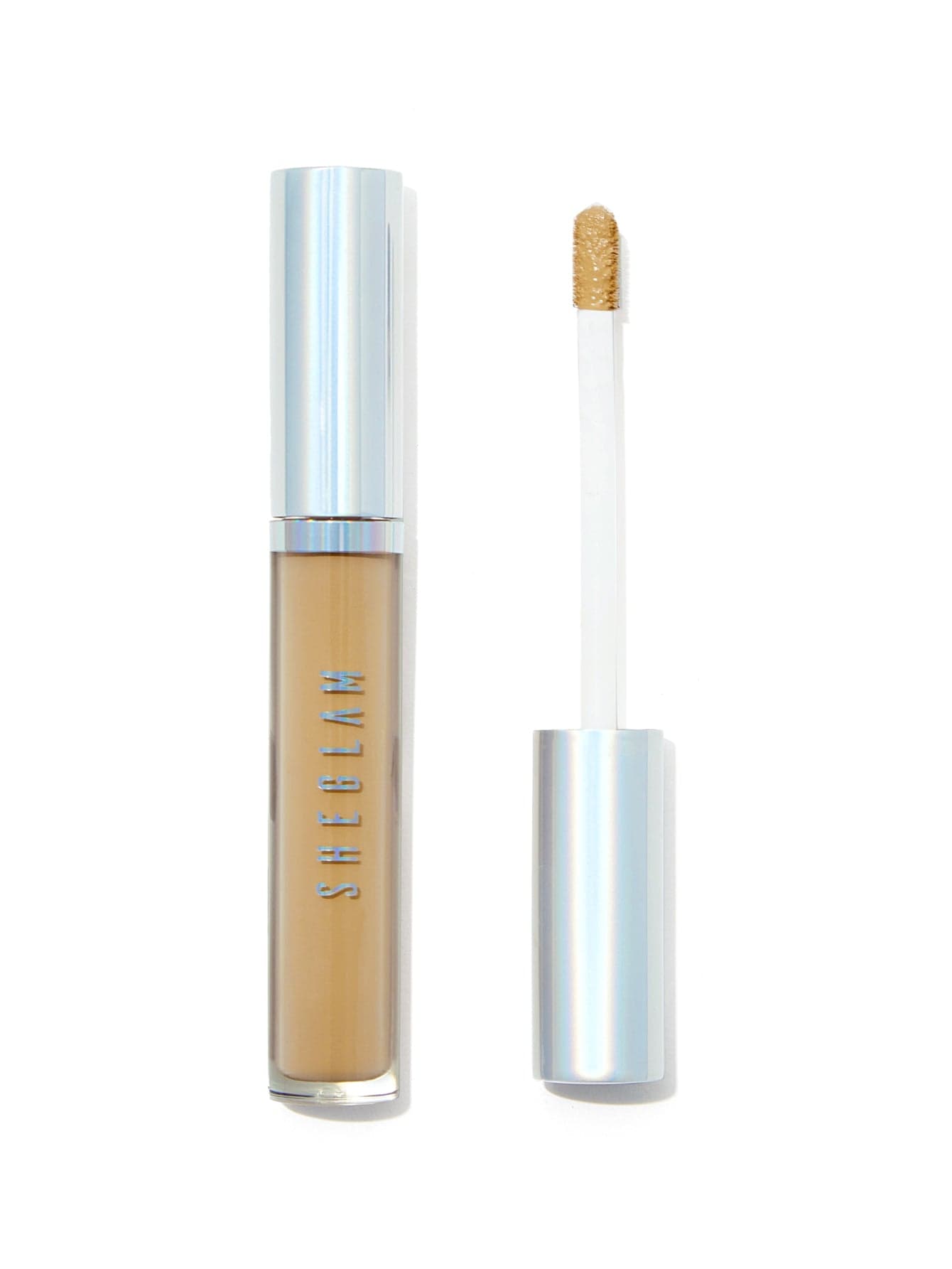 12-Hr Full Coverage Concealer