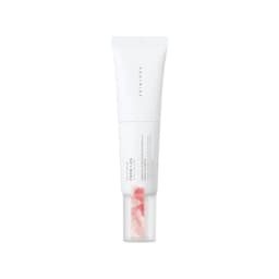 Madagascar Centella PDRN 1.5 Cream