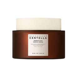Madagascar Centella Probio-Cica Enrich Cream review