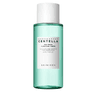 Madagascar Centella Tea-Trica Purifying Toner