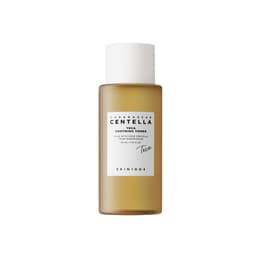 Madagascar Centella Teca Soothing Toner