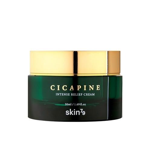Cica Pine Intense Relief Cream 