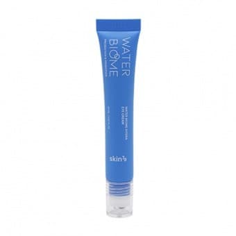 Water Biome Hydra Eye Cream