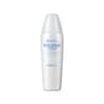 Moisture Milk Whitening SPF50+ PA+++